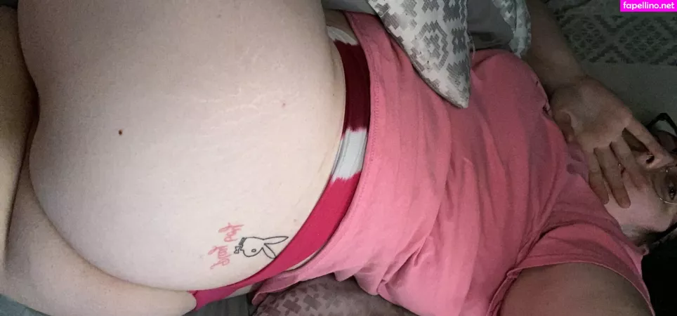 Pipermedown OnlyFans Thumbnail #nREulAjBZa