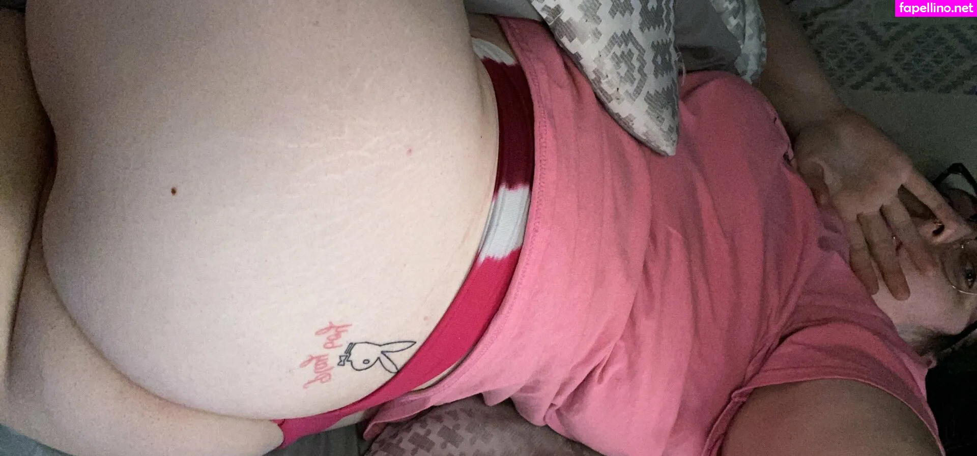 piperdown84, pipermedown Nude Leaked OnlyFans Photo #nREulAjBZa