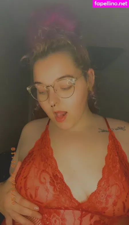 Pipermedown OnlyFans Thumbnail #ogjTi2EkoD