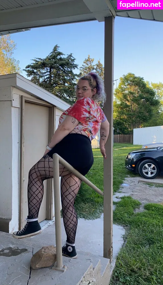 piperdown84, pipermedown Nude Leaked OnlyFans Photo #vbl53lZI25