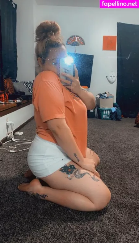 Pipermedown OnlyFans Thumbnail #yBTQ91egtA