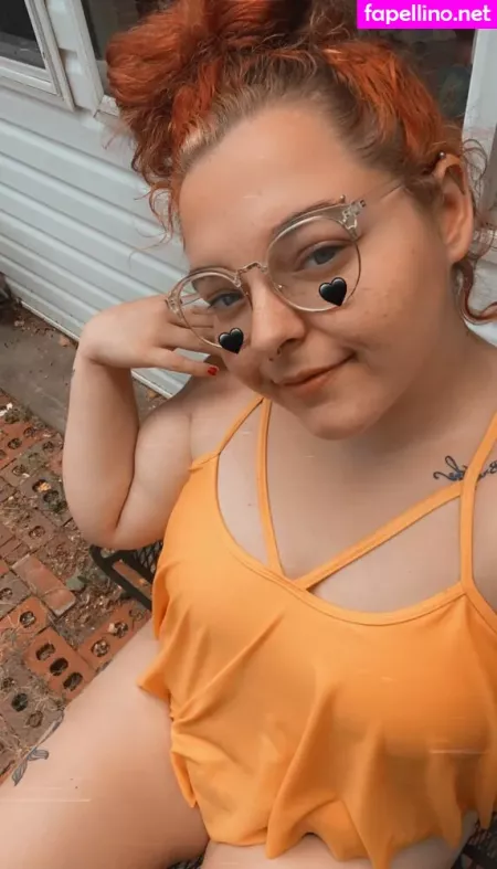 Pipermedown OnlyFans Thumbnail #zG6lIWXNOp