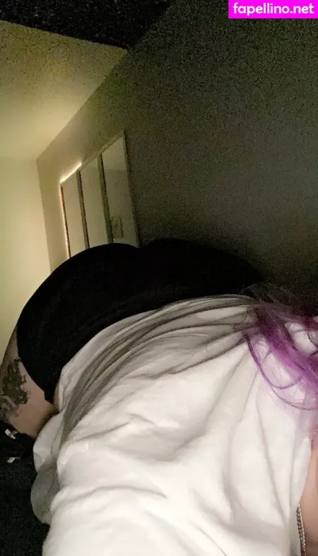 Pipermedown OnlyFans Thumbnail #zenmt5nD8d