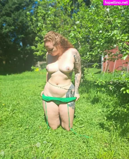 Pipermpeach OnlyFans Thumbnail #gSCGiHKNb1