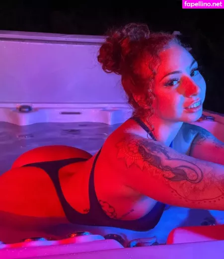 Pipermpeach OnlyFans Thumbnail #ycnV398qlc