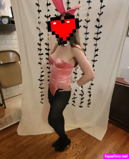 Piperpaige1 OnlyFans Thumbnail #HBzBJYMKeg