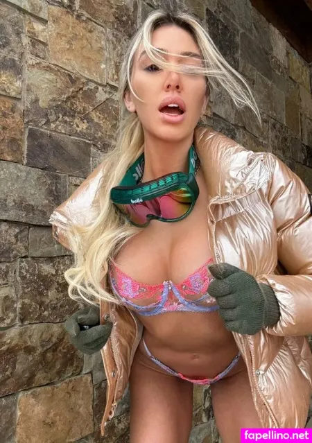 Piperpatterson OnlyFans Thumbnail #4ypbI0JS7g