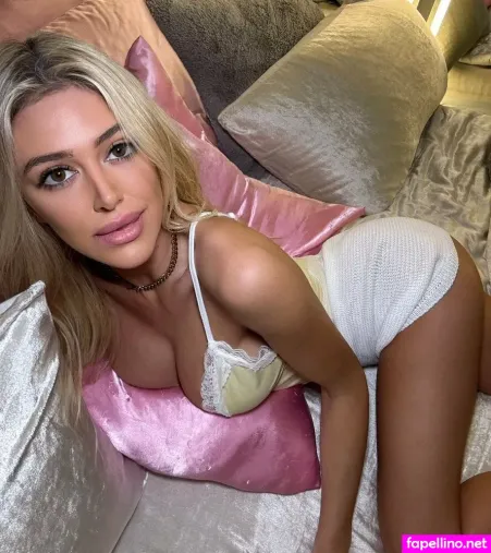Piperpatterson OnlyFans Thumbnail #88BehpuHi0