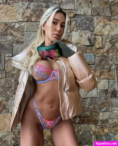 Piperpatterson OnlyFans Thumbnail #bNFsN47PXW