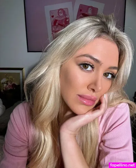 Piperpatterson OnlyFans Thumbnail #uZSxQAO4ze