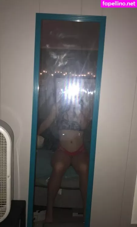Piperperry OnlyFans Thumbnail #yplmQa9o1z