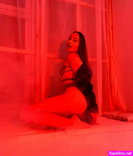 Piperpinkstar OnlyFans Thumbnail #OLowyx8iMq