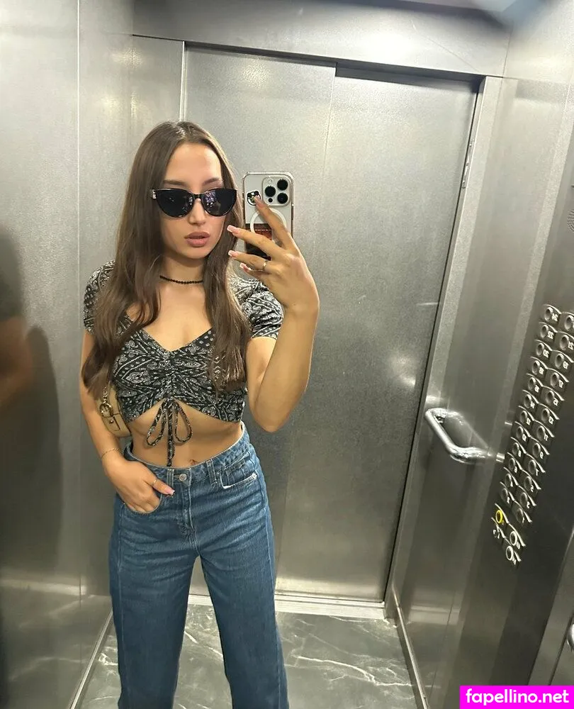 BellaViv, piperpinkstar Nude Leaked OnlyFans Photo #Pxwq68AEcN