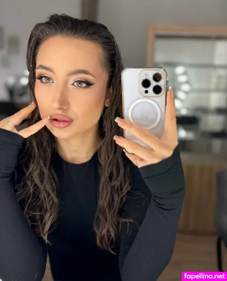 Piperpinkstar OnlyFans Thumbnail #RPC0U4awKL