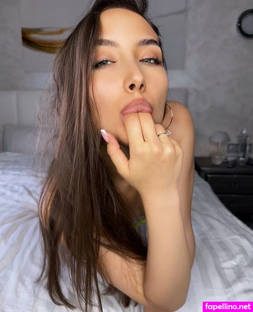 BellaViv, piperpinkstar Nude Leaked OnlyFans Photo #dpSe3CQH6Q