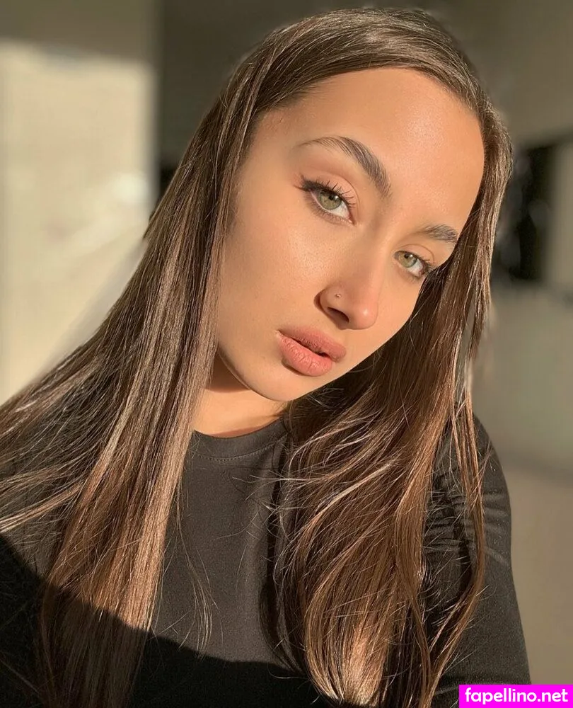 BellaViv, piperpinkstar Nude Leaked OnlyFans Photo #fVFiGKFNmA