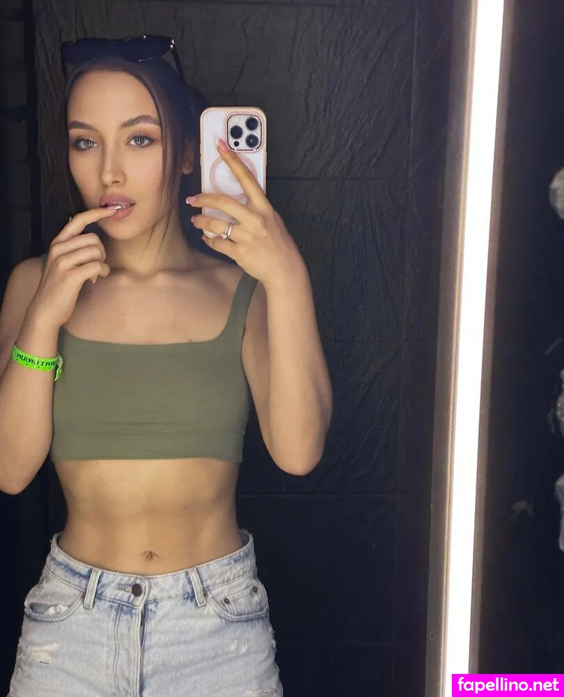 BellaViv, piperpinkstar Nude Leaked OnlyFans Photo #ziNTrUPgPH