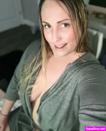 Piperplatinumfree OnlyFans Thumbnail #kQRzxP8482