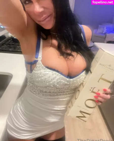 Piperpressmn OnlyFans Thumbnail #MIxwWwd4Hm