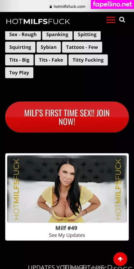 Piperpressmn OnlyFans Thumbnail #WOAUxNB9Qg