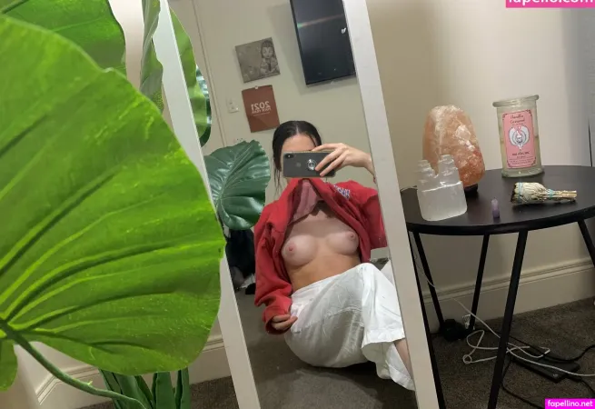 Piperquartz OnlyFans Thumbnail #aL9a462Zfe
