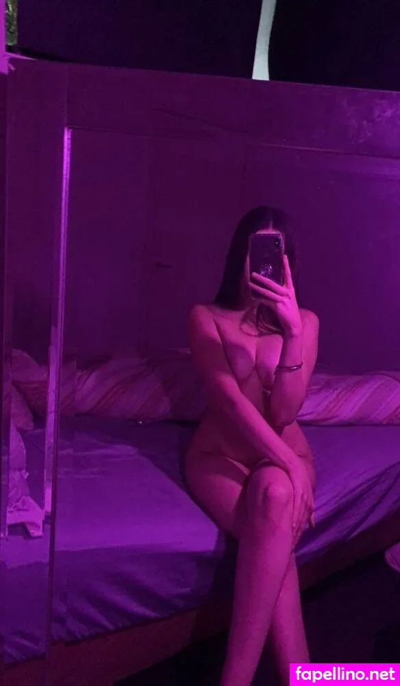 piperquartz, piperrealtor Nude Leaked OnlyFans Photo #rvP5yfBpX5