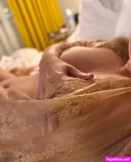 Piperrosefree Feet OnlyFans Thumbnail #0Ljy9uL0Cp