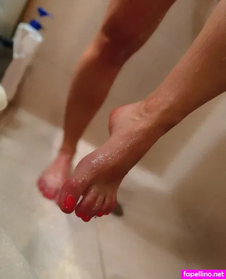 Piperrosefree Feet OnlyFans Thumbnail #7ZXeH8srtM