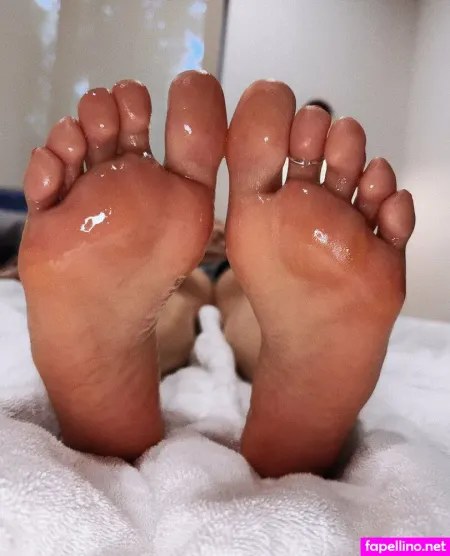 Piperrosefree Feet OnlyFans Thumbnail #KRhEv7aIlM