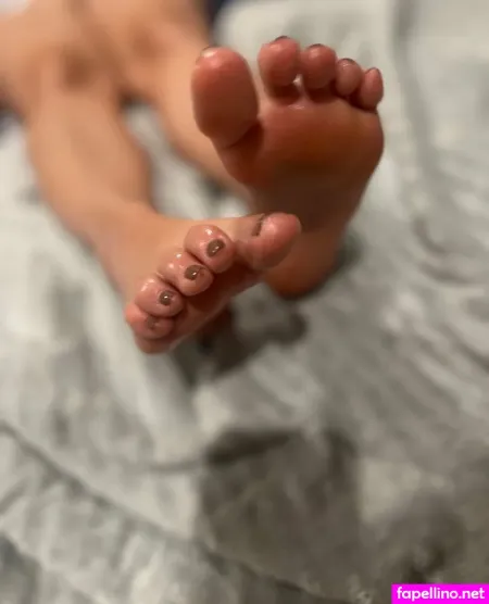 Piperrosefree Feet OnlyFans Thumbnail #ZEBPXSzGRi