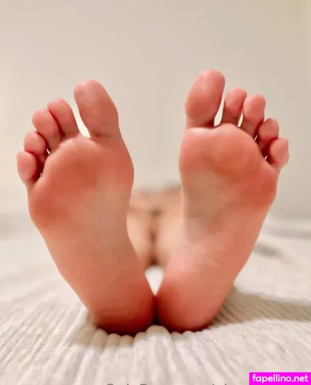 Piperrosefree Feet OnlyFans Thumbnail #mCOwNmrIyZ