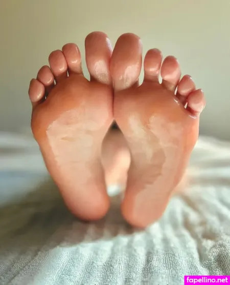 Piperrosefree Feet Main Profile Photo