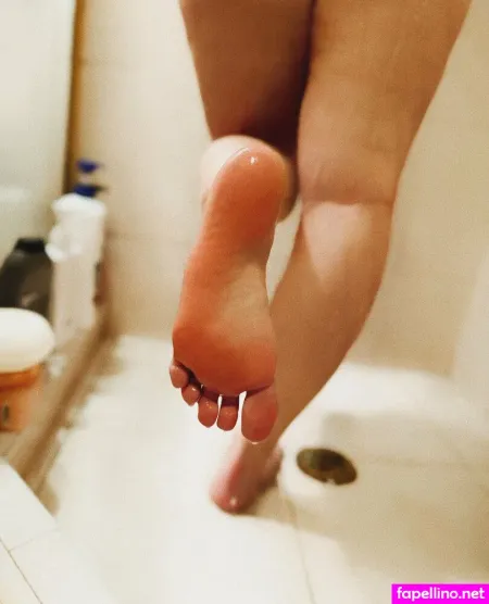 Piperrosefree Feet OnlyFans Thumbnail #sVhN2xGY0u