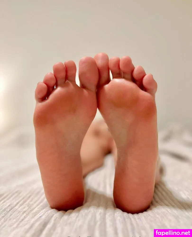 piperfeet, piperrosefree_feet Nude Leaked OnlyFans Photo #tDR2ig3Wi8