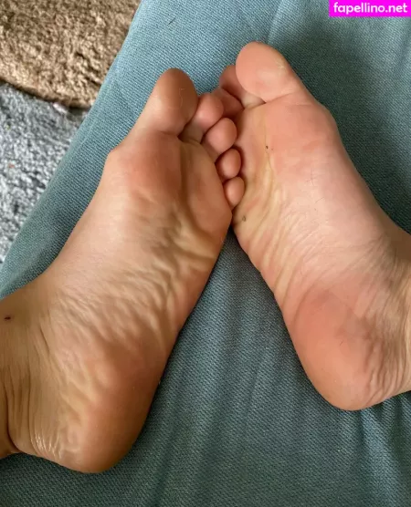 Piperscutefeet OnlyFans Thumbnail #A6Q6dGI2If