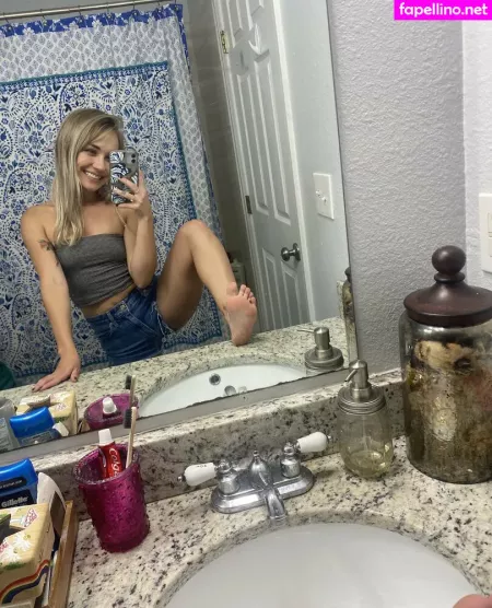 Piperscutefeet OnlyFans Thumbnail #BwZHtzvEXe