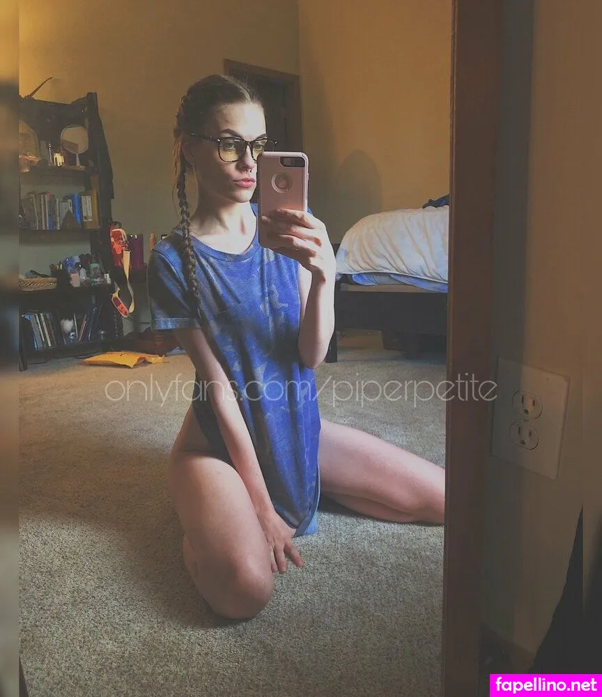 pipersfw Nude Leaked OnlyFans Photo #EVnVS2nsqZ