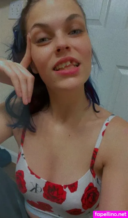 Pipersfw OnlyFans Thumbnail #gCWVhB9Yrq