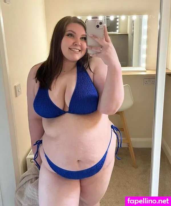 pip.halligan, piphalligan, piphalliganfree, princessglxtter Nude Leaked OnlyFans Photo #RMZGpCkU3L