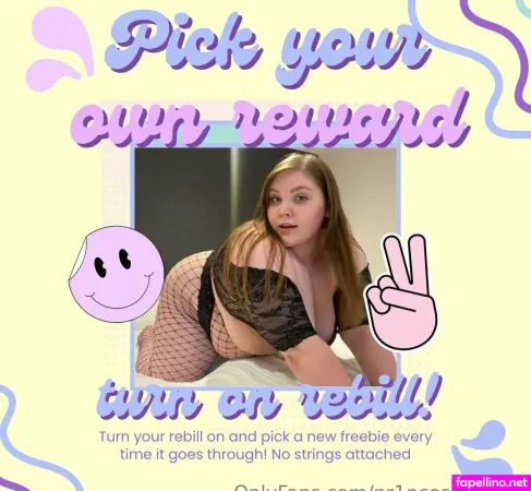 Piphalligan Main Profile Photo