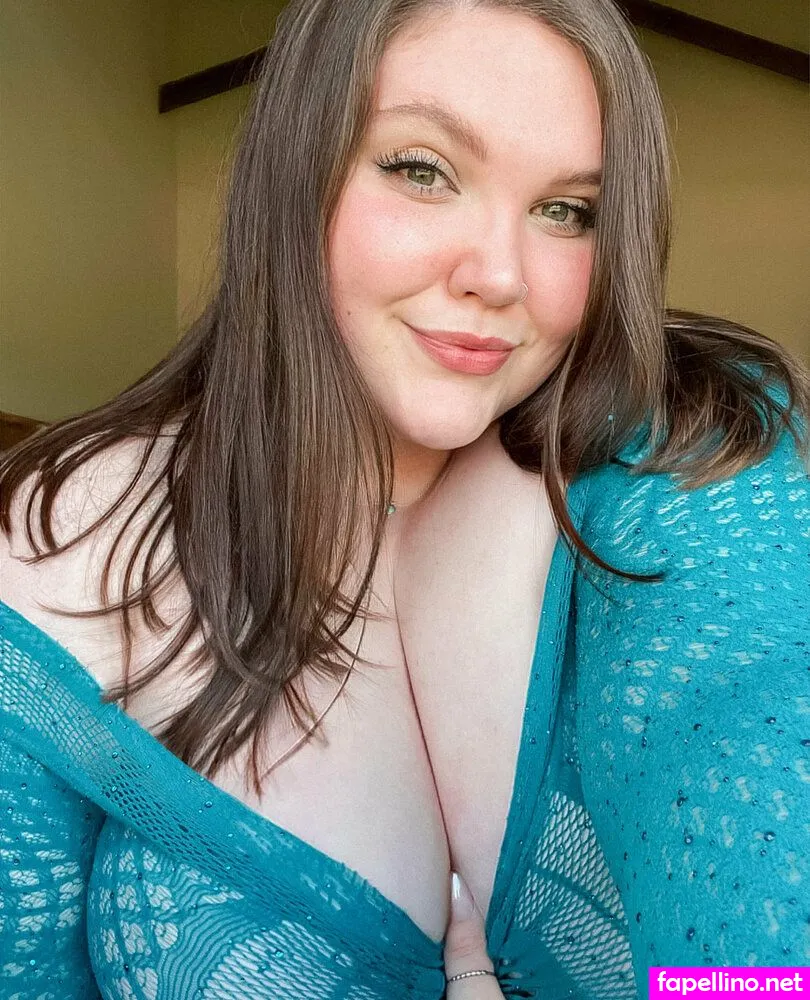 piphalliganfree Nude Leaked OnlyFans Photo #xTGAm2qiU6