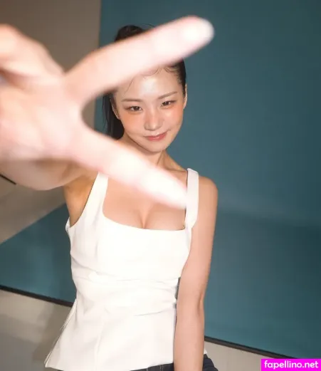 Pipimik OnlyFans Thumbnail #0csDQXxId6