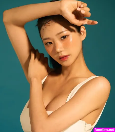 Pipimik Main Profile Photo