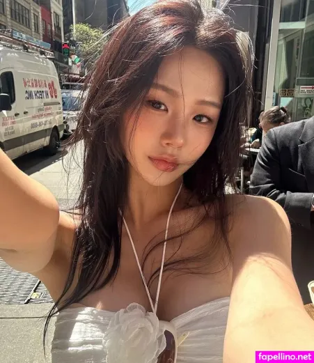 Pipimik OnlyFans Thumbnail #bff1hUaeHM