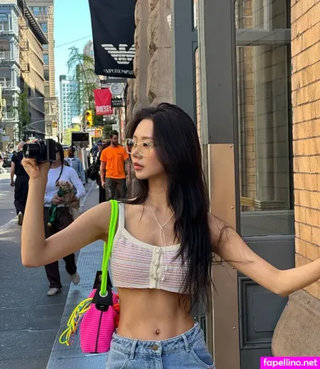 Pipimik OnlyFans Thumbnail #gYQOulv8vU