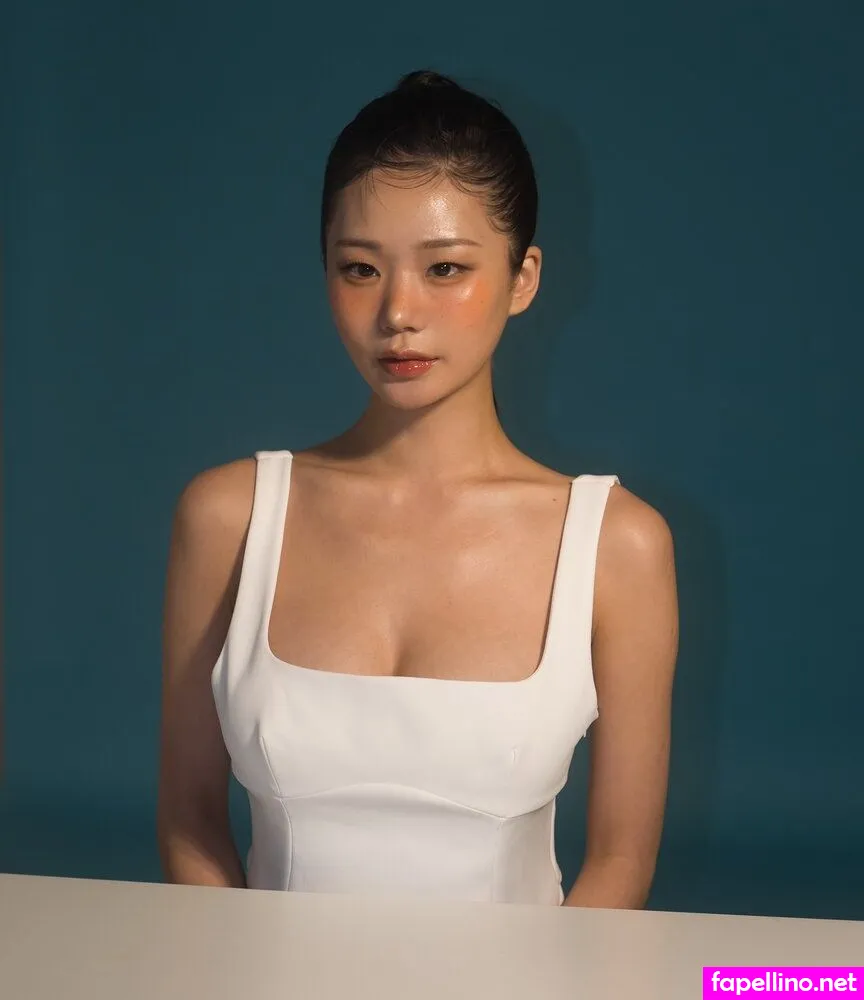 pipimik__,  Nude Leaked OnlyFans Photo #jjpcFLPYmS