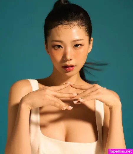 Pipimik OnlyFans Thumbnail #lz0Npcmvgv