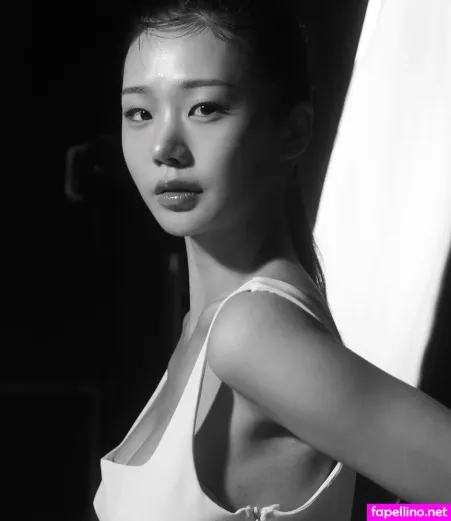 Pipimik OnlyFans Thumbnail #pM53P8vrT0