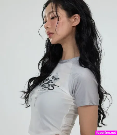 Pipimik OnlyFans Thumbnail #xYE1yxQq5Z