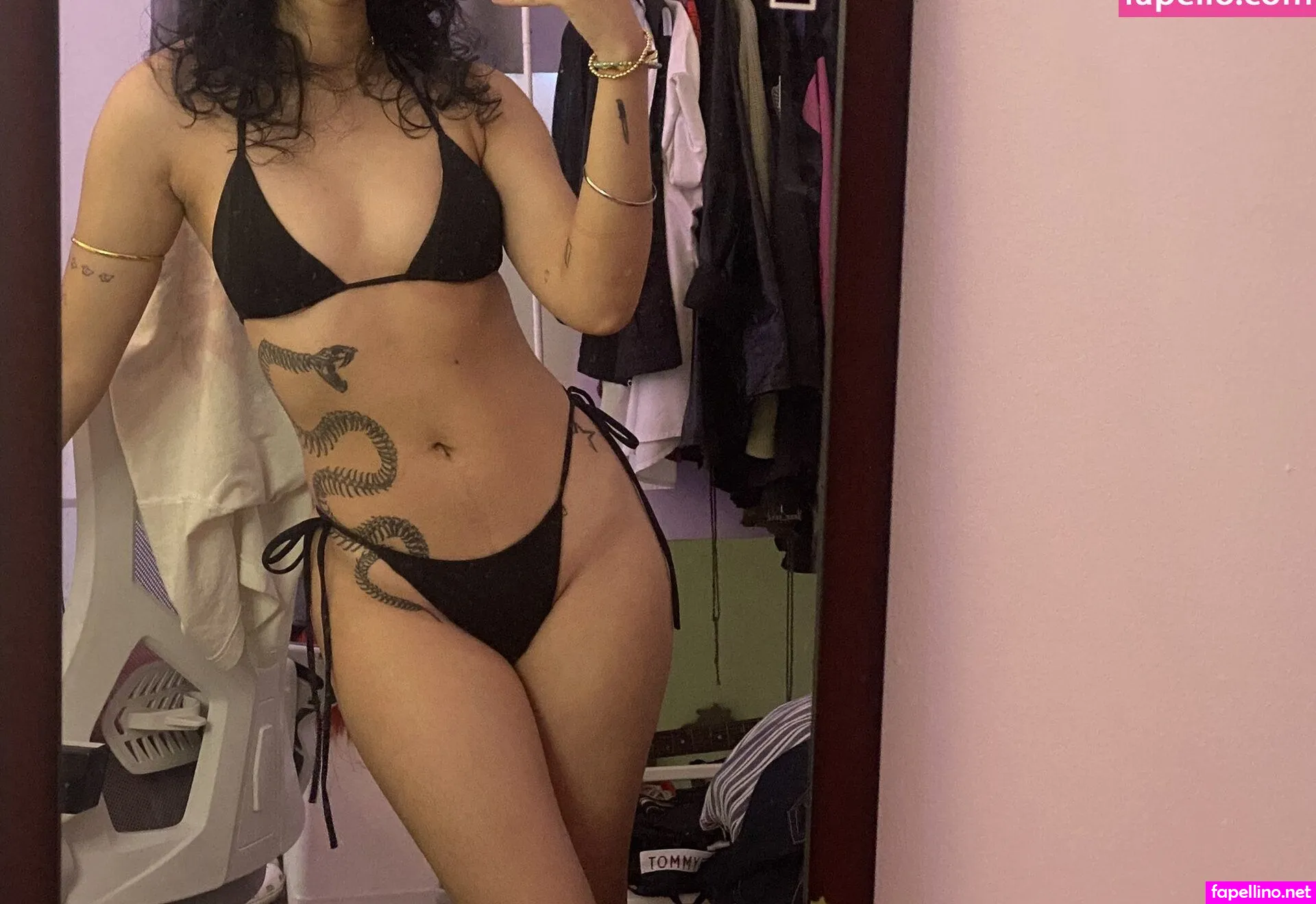 bokkidae, pipluptiny Nude Leaked OnlyFans Photo #Ar7ixjQ7uP